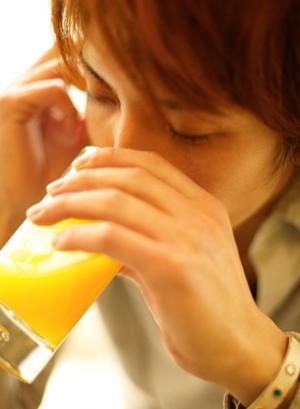 ミナミエリアでお勧めのホストクラブは？