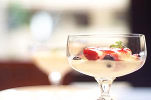 ホストクラブは大人の夜遊びです