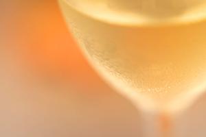 ススキノで注目度が高いホストクラブです