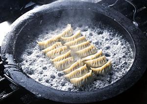 ホストクラブといったらこちらです