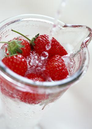 歌舞伎町でホストクラブを利用するなら