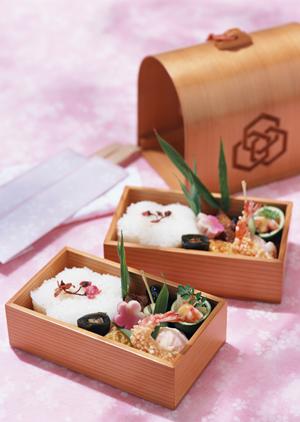 盛り上がった時こそホストクラブ