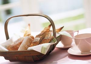 安心して遊べる歌舞伎町のホストクラブ